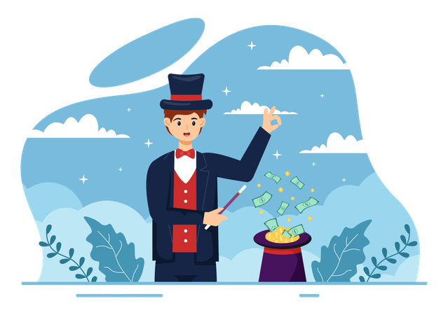 Criação mágica de sites personalizados em tempo recorde - Pixel por Pixel
